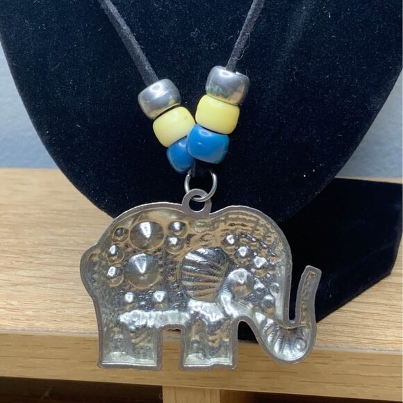 Vintage Set of 3 Neclace - Picture 7 of 16